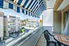 1364